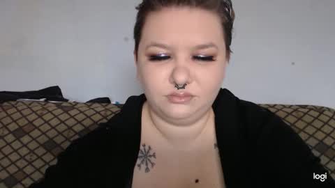 Neriphine online show from 01-08-26, 08:05