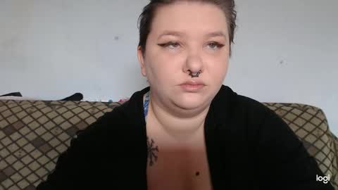 Neriphine online show from 01-12-26, 09:03