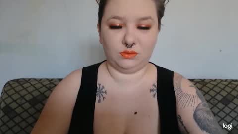Neriphine online show from 01-14-26, 11:05
