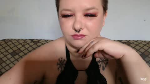 Neriphine online show from 07-03-26, 10:10