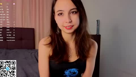 Emily online show from 06-07-26, 03:05