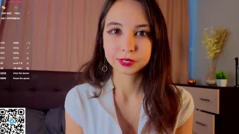 Emily online show from 06-14-26, 03:03