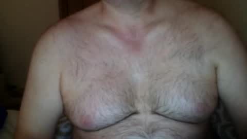 neroman37 online show from 05-29-26, 09:57
