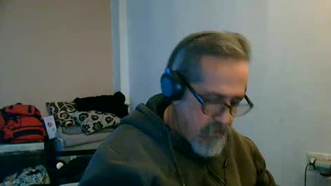 neron401 online show from 01-06-26, 04:00