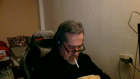 neron401 online show from 01-18-26, 10:02