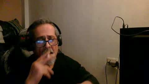 neron401 online show from 03-15-26, 10:27