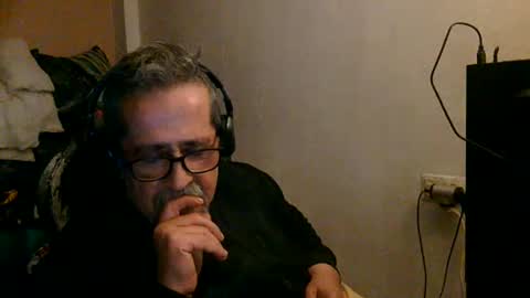 neron401 online show from 03-23-26, 08:35