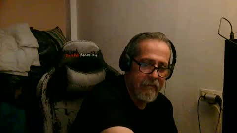 neron401 online show from 04-01-26, 02:01