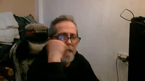 neron401 online show from 04-09-26, 01:38