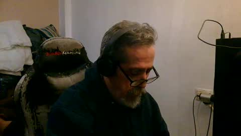 neron401 online show from 04-12-26, 03:55