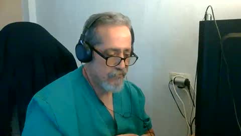neron401 online show from 05-23-26, 04:11