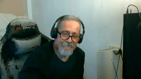 Snapshot of neron401 chatting on 06-26-26, 06:01 neron401 online show from 06-26-26, 06:01