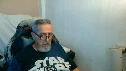 Snapshot of neron401 chatting on 06-28-26, 03:40 neron401 online show from 06-28-26, 03:40