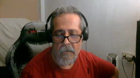 Snapshot of neron401 chatting on 07-14-26, 03:44 neron401 online show from 07-14-26, 03:44