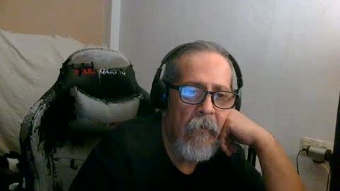 Snapshot of neron401 chatting on 07-17-26, 01:56 neron401 online show from 07-17-26, 01:56