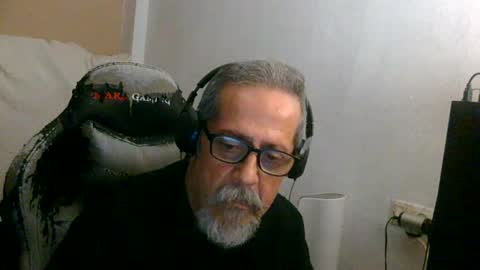 Snapshot of neron401 chatting on 07-18-26, 02:05 neron401 online show from 07-18-26, 02:05