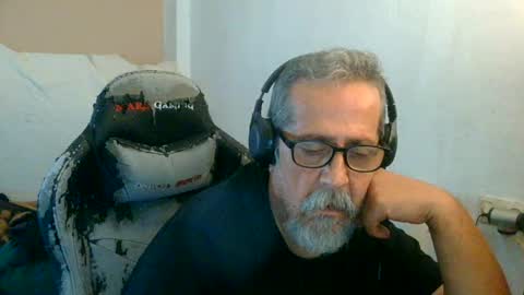 Snapshot of neron401 chatting on 07-20-26, 03:03 neron401 online show from 07-20-26, 03:03