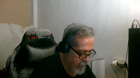 Snapshot of neron401 chatting on 07-30-26, 02:32 neron401 online show from 07-30-26, 02:32