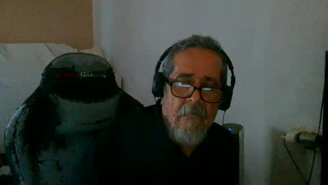 Snapshot of neron401 chatting on 08-01-26, 03:11 neron401 online show from 08-01-26, 03:11