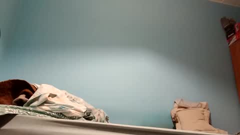 nes90b online show from 10-17-25, 04:59