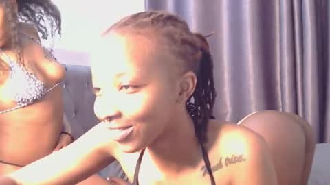 nessie online show from 03-23-26, 04:16