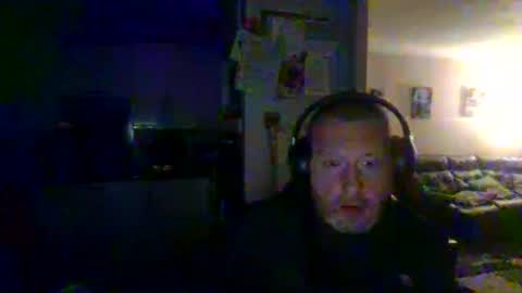 nesuk online show from 11-02-25, 11:40