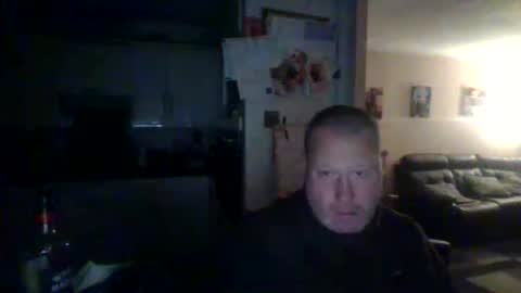 nesuk online show from 11-23-25, 10:53
