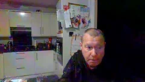 nesuk online show from 11-29-25, 02:36