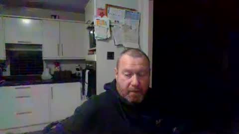 nesuk online show from 02-21-26, 12:00
