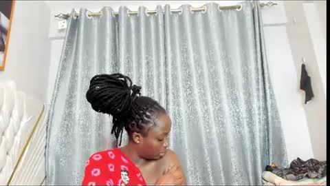 netfux_and_chill online show from 06-11-26, 11:30