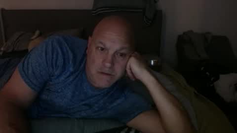 nethggoes85 online show from 05-09-26, 02:17