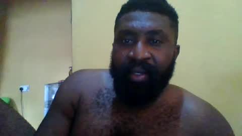 nety4 online show from 05-12-26, 11:07