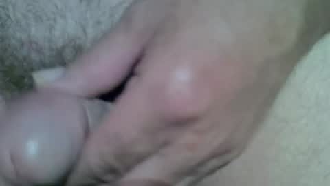 Snapshot of neugieriger5928 chatting on 06-22-26, 01:19 neugieriger5928 online show from 06-22-26, 01:19