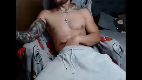 neuttron online show from 03-12-26, 10:38