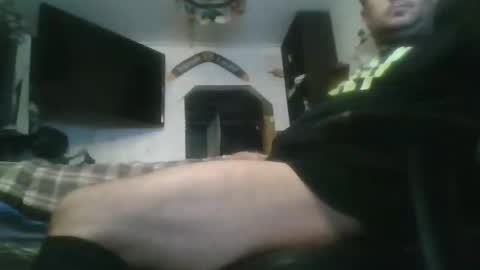 Snapshot of never01er chatting on 09-28-25, 02:17 never01er online show from 09-28-25, 02:17