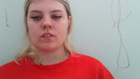 Snapshot of never_enoughh chatting on 07-07-26, 06:05 never_enoughh online show from 07-07-26, 06:05