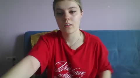 Snapshot of never_enoughh chatting on 07-13-26, 06:05 never_enoughh online show from 07-13-26, 06:05
