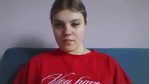 Snapshot of never_enoughh chatting on 07-16-26, 06:30 never_enoughh online show from 07-16-26, 06:30