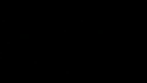 never_forget_this online show from 04-22-26, 07:48
