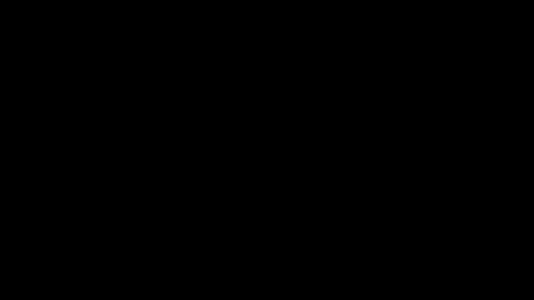 never_forget_this online show from 06-21-26, 05:21