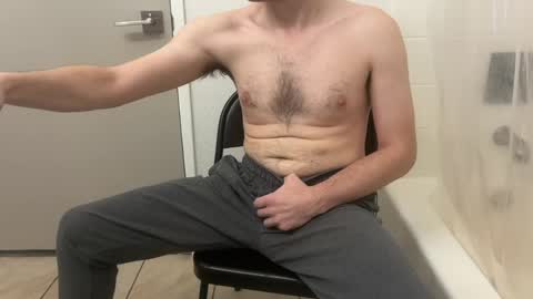 neverbeenhornyb4 online show from 03-21-26, 12:48