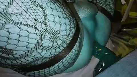 neverenough222 online show from 06-20-26, 04:32