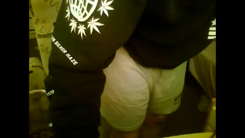 Mark online show from 01-09-25, 11:34