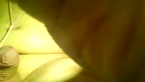 Mark online show from 01-25-25, 04:13