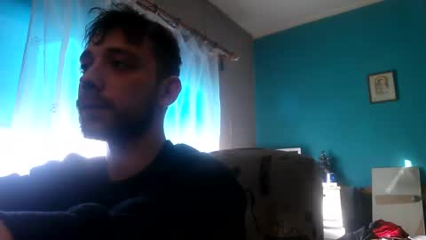 Mark online show from 02-09-25, 12:52