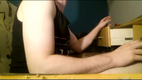 Mark online show from 03-09-25, 03:32