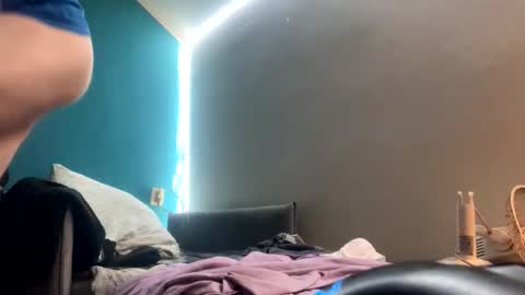 Mark online show from 10-23-25, 07:56