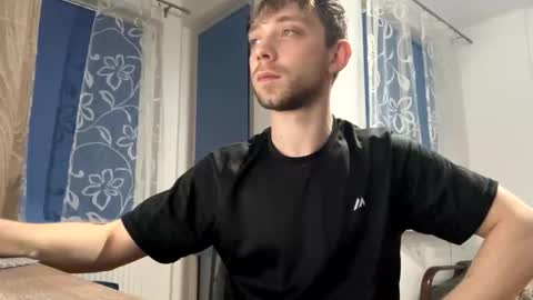 Mark online show from 04-01-26, 09:34