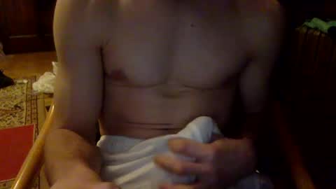 nevermind298079 online show from 02-08-25, 12:17