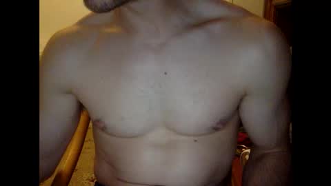 nevermind298079 online show from 02-23-25, 05:01